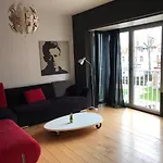 Apartamento D *