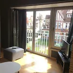 Apartamento D