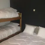D * De Haan