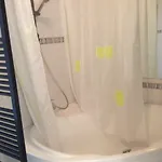 Apartamento D